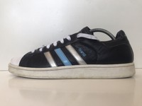 adidas campus limited edition