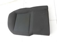Seat Ibiza 6J 15-17 5T Sitzbezug Sitzpolster Rechts für Rücksitzbank Hinten Seat Ibiza 6J 15-17 28.12.2016... Vorschau 2