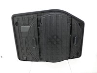 Audi A6 4G C7 11-14 Kombi Kofferraummatte Einlegeboden Audi A6 4G C7 11-14 20.04.2012 4G9863547 gebraucht Vorschau 5