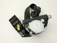 Mercedes W251 R300 Lang Gurt Sicherheitsgurt Gurtstraffer Links Hinten 2.Reihe Mercedes W251 R300 03.03.2008... Vorschau 4