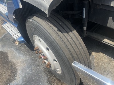 image 1 of other