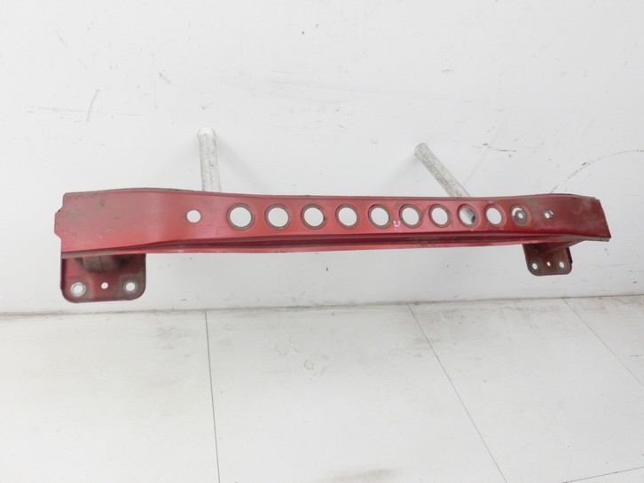 parachoques portador el de Soporte Travesaño posterior para Mazda CX-3 DK 15-21 - Bild 4