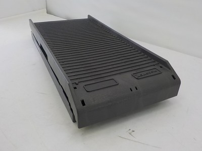 PetSTEP 222G - Folding Pet Ramp - Gray