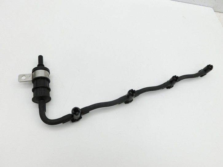 Return Line Fuel for Renault Trafic II 06-14 - Bild 3