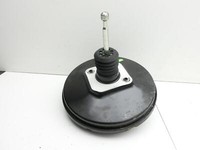 Opel Astra K B16 15-22 1,4 110KW Bremskraftverstärker Opel Astra K B16 15-22 21.02.2019 39177534 366096832 gebraucht Vorschau 2