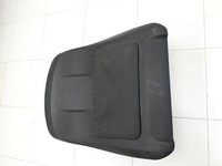 BMW X5 35d E70 06-10 Blende Innen Rückenblende für Sitz Links Vorne BMW X5 35d E70 06-10 29.06.2007 gebraucht Vorschau 5