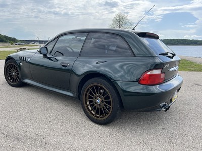 unclassified image 3