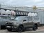 2024 Toyota Hilux 2.8 D-4D Invincible X 4WD Euro 6 (s/s) 4dr