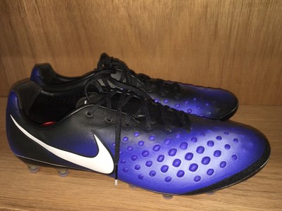 nike magista opus acc