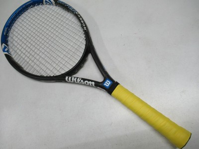 official mlb baseball bat