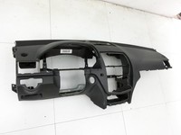 Mercedes S204 C180 09-14 Armaturenbrett Panel komplett Mercedes S204 C180 09-14 01.06.2010 M2GA13203660 gebraucht Vorschau 3