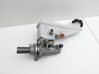 Hyundai I30 PD 17-19 Hauptbremszylinder Bremszylinder Hyundai I30 PD 17-19 30.08.2018 gebraucht Vorschau 5