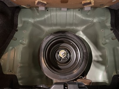 image 1 of engine