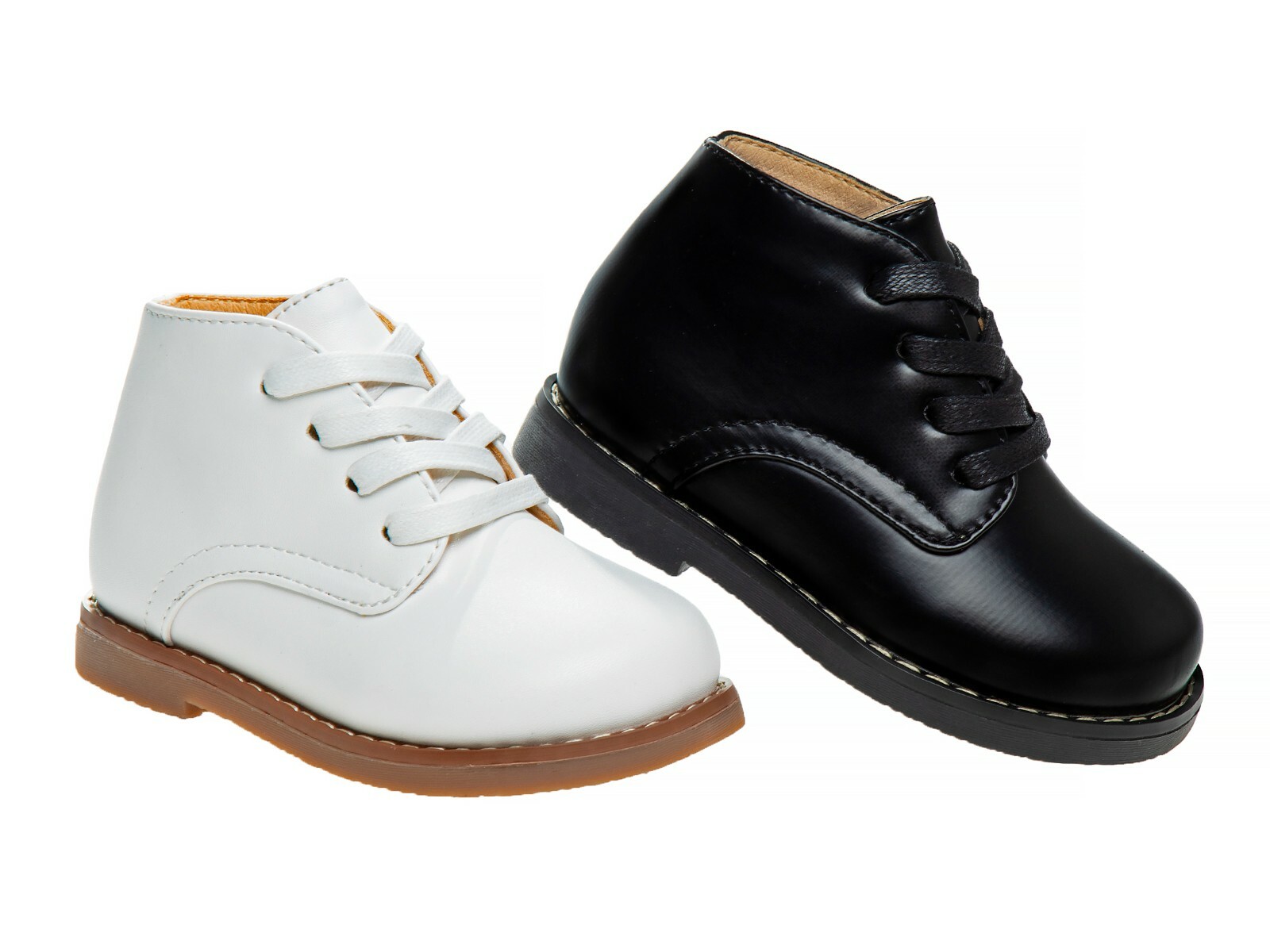 Hard bottom shop shoes near me