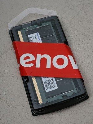 Foto dell'oggetto di un acquirente verificato