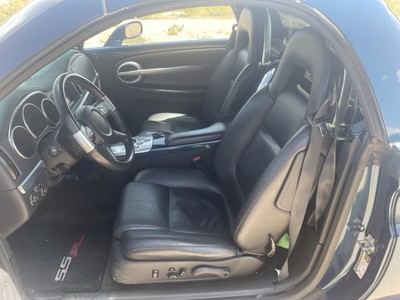 image 3 of interior