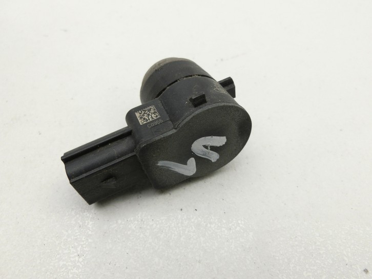Opel Insignia A 13-17 Abstands Sensor Parksensor PDC V1 Z195 - Bild 3