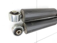 Opel Antara 07-11 Stossdämpfer Hinten Opel Antara 07-11 28.03.2008 19-238906 gebraucht Vorschau 4
