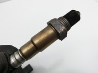 BMW X1 E84 LCI 12-15 2,0d 160KW Lambdasonde Vorne BMW X1 E84 LCI 12-15 29.10.2012 7804369 13627804369 0281004079... Vorschau 4
