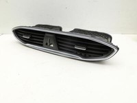 Hyundai Santa Fe IV TM 18-20 Luftdusche Luftdüse Mitte Hyundai Santa Fe IV TM 18-20 01.01.2019 97410-S1000 gebraucht Vorschau 2