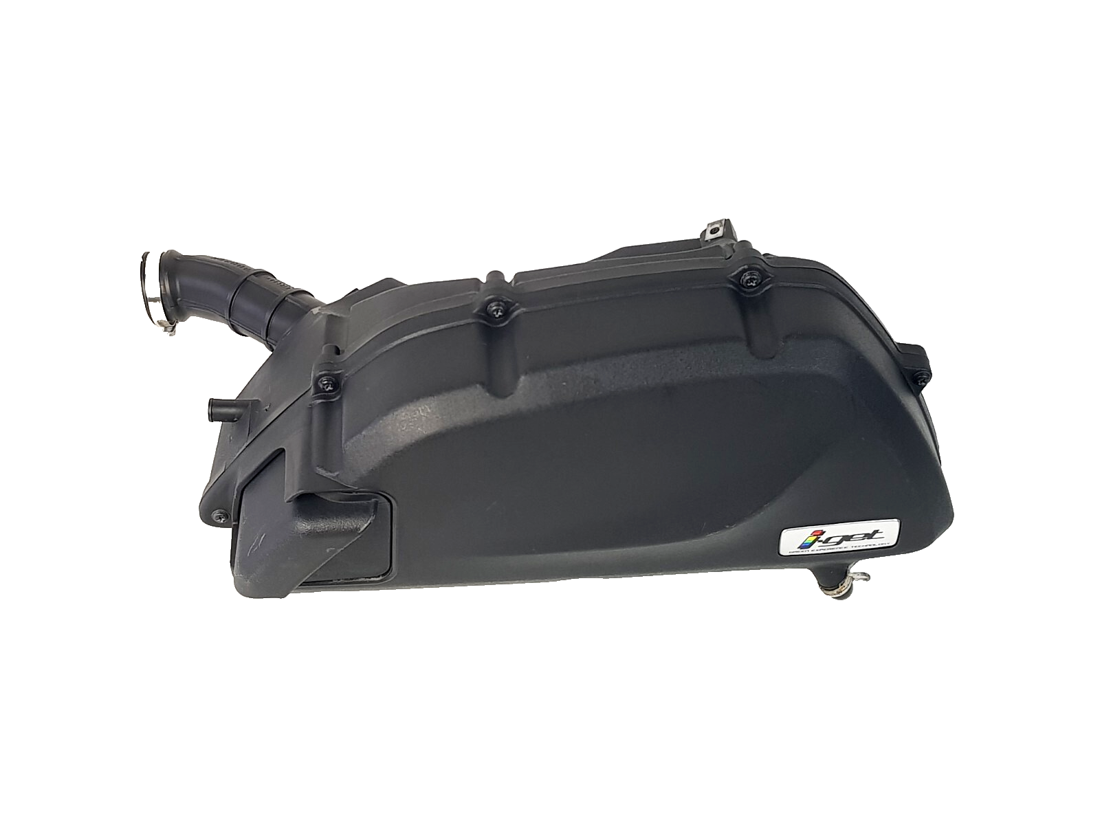 Airbox Scatola Filtro Aria PIAGGIO MEDLEY 125 150 S i-get ABS 2016 - 2019