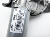 VW Golf 8 VIII 19-24 5T Wischermotor Hinten Heckwischermotor VW Golf 8 VIII 19-24 14.08.2023 5H0955711A W000108530... Vorschau 7
