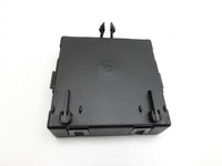 Mercedes A207 E250 10-13 Türsteuergerät Steuergerät SG Tür Rechts Vorne Mercedes A207 E250 10-13 31.08.2010... Vorschau 4
