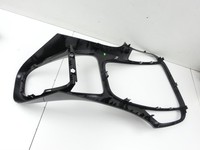Opel Astra J GTC 11-18 Blende Einbaurahmen für Mittelkonsole Opel Astra J GTC 11-18 16.11.2011 gebraucht Vorschau 6