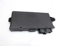 BMW X1 E84 X18D 09-12 Steuergerät ECU Modul CAS SG BMW X1 E84 X18D 09-12 21.01.2015 9395656 61359395656 61359287534... Vorschau 5