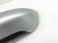 Nissan Qashqai J10 07-10 Spiegel Aussenspiegel Links KY0 Nissan Qashqai J10 07-10 30.06.2009 96302JD82A gebraucht Vorschau 5