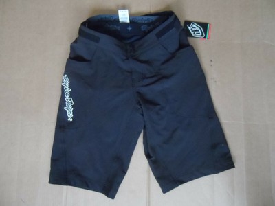 riding shorts mtb