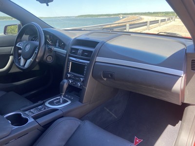 image 6 of interior