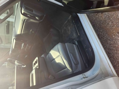 image 4 of interior