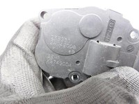 Audi A4 8K B8 QU 08-11 Luftklappenstellmotor Stellmotor Pos.1 Audi A4 8K B8 QU 08-11 07.02.2008 8K0820511C EFB330... Vorschau 5