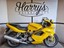Ducati ST4S st 4 996 2002 30000m , super sports touring motorcycle