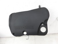 Discovery Sport L550 15-19 2,2D 110KW 224DT DW12BTED4 Motorabdeckung Abdeckung Motor Discovery Sport L550 15-19... Vorschau 2