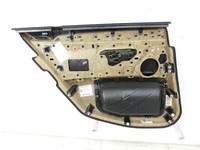 BMW F11 10-13 5er 525D Kombi Türverkleidung Türpappe Rechts Hinten Beige BMW F11 10-13 5er 525D 25.01.2011 gebraucht Vorschau 5