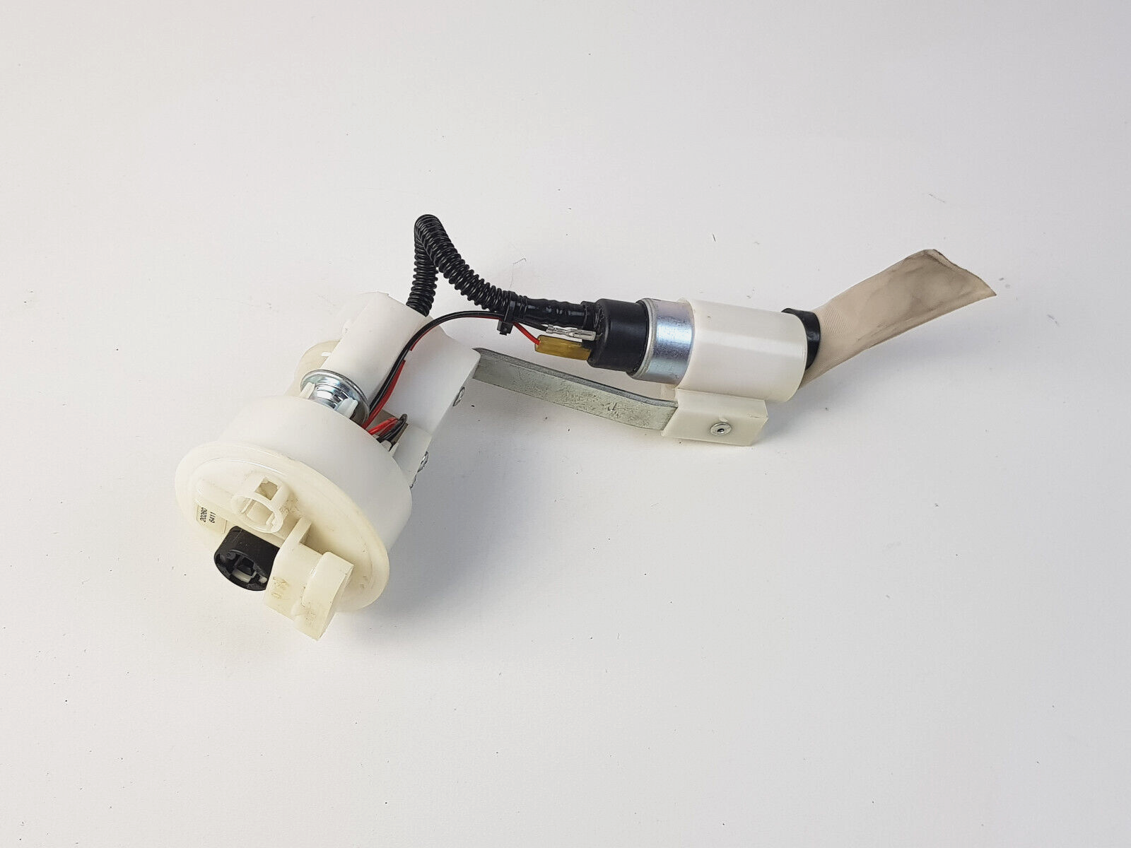 Pompa Carburante Benzina PIAGGIO VESPA LX LXV S 4T 3V IE 125 150