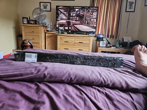 Item photo(s) from verified buyer