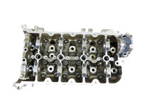 Mazda 6 GH 08-12 MZR-CD 2,2d 136KW Zylinderkopf Mazda 6 GH 08-12 30.09.2009 gebraucht Vorschau 1