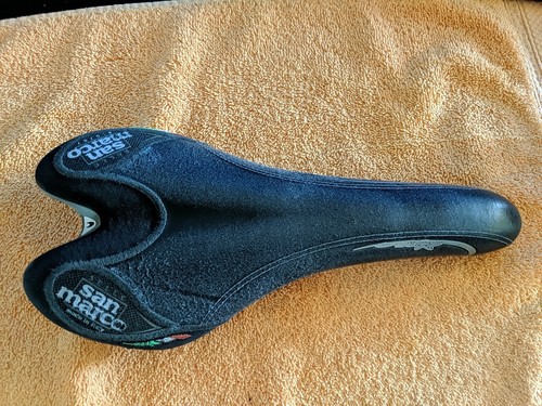 パーツ Selle SanMarco Aramid(HandMade in Italy) パーツ Selle SanMarco Aramid(HandMade in Italy) Selle