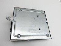 BMW X3 E83 06-10 Verstärker Endstufe Soundsystem HIFI System BMW X3 E83 06-10 04.07.2007 65129143150 9143150... Vorschau 5