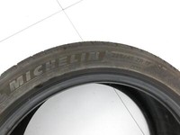 Mercedes W204 S204 C220 07-14 1x Reifen Sommerreifen Michelin 245/40R16 95Y 7.6mm Mercedes W204 S204 C220 07-14... Vorschau 4