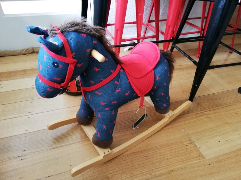 Equine Toys For Horses Australia Wow Blog