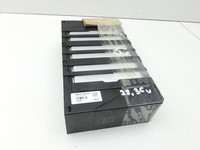 Hyundai Tucson IV NX4 20-23 Hochvolt Zelle Akku Hybrid Batterie HV Pos.5 Hyundai Tucson IV NX4 20-23 31.08.2021... Vorschau 2