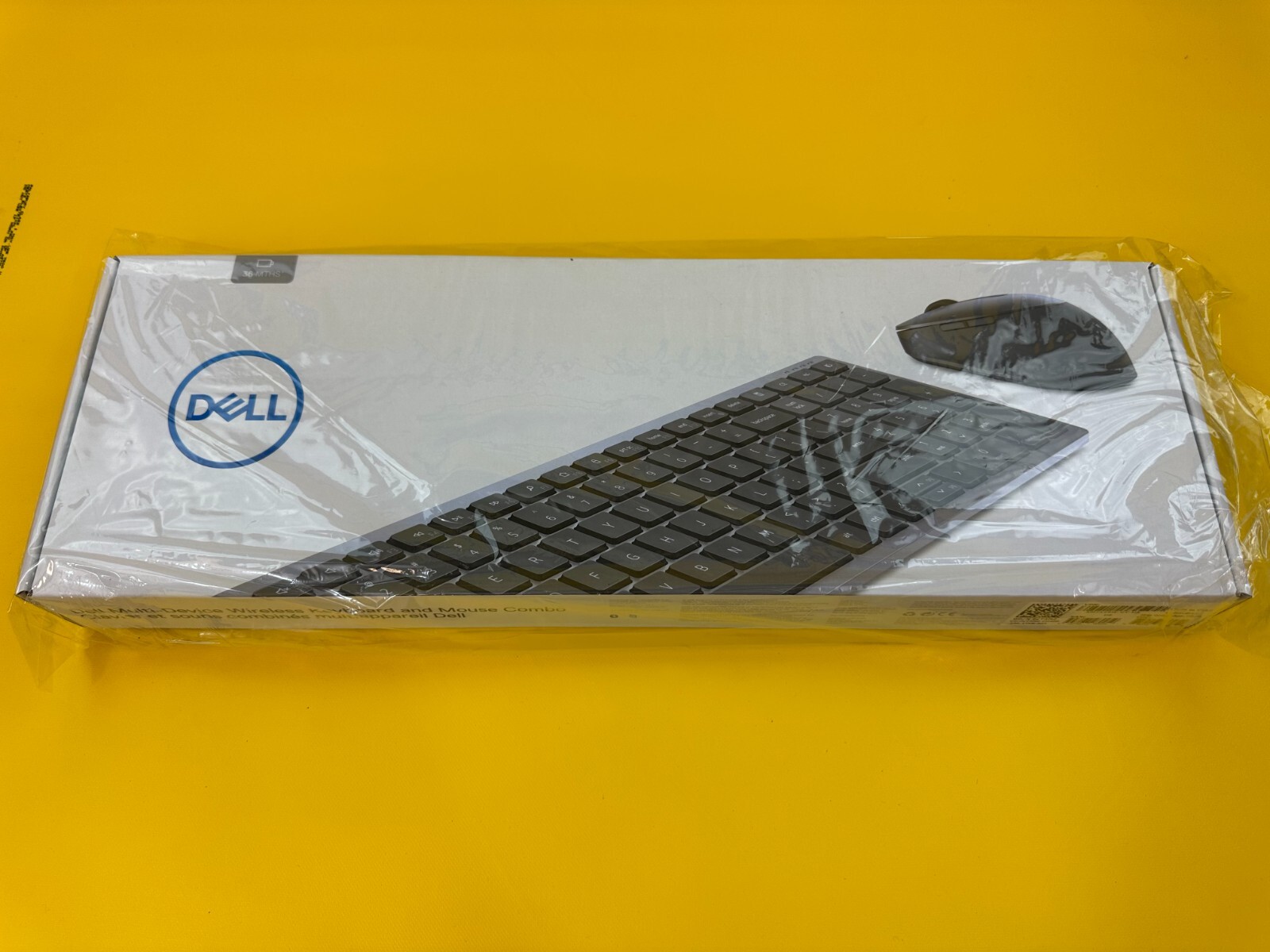 mouse-combo-original-dell-wireless-keyboard