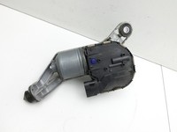 Ford Focus III 3 14-18 Wischermotor Vorne Links Ford Focus III 3 14-18 30.09.2016 BM51-17504-AL 0390248152 gebraucht Vorschau 5
