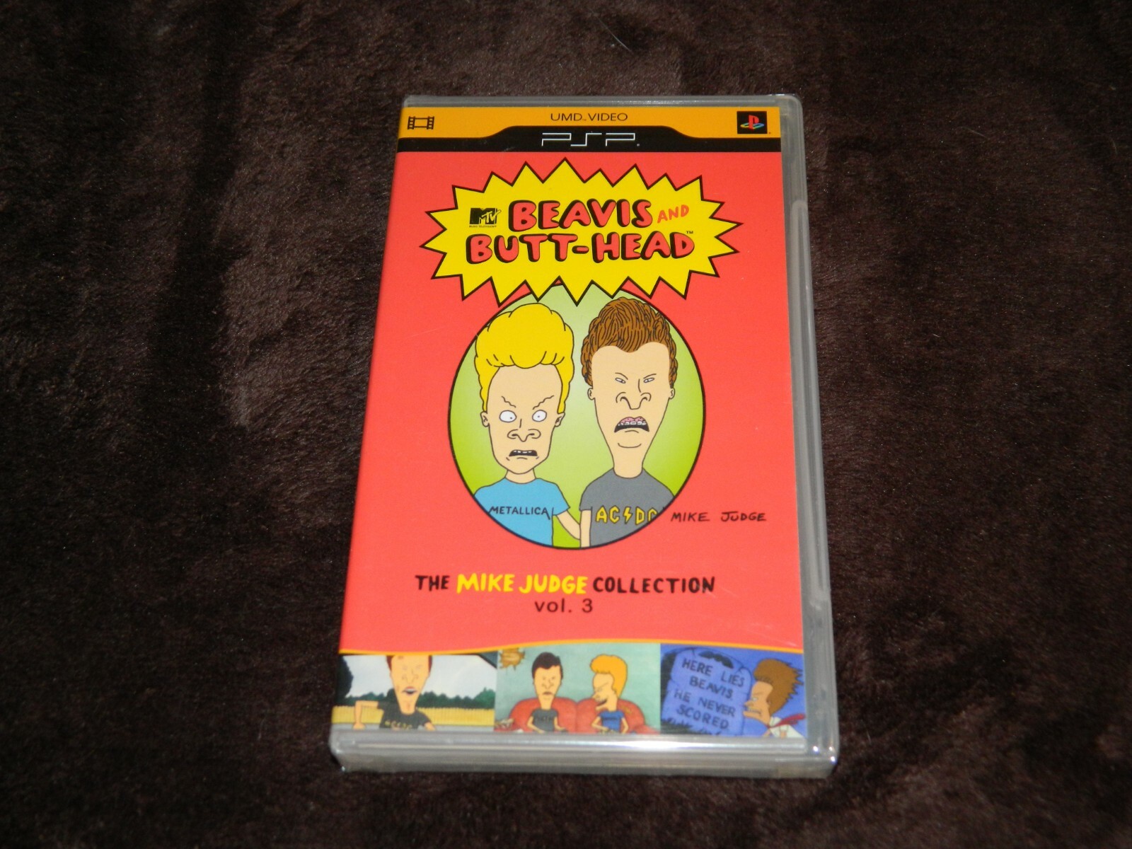 ビーバス アンド バッドヘッド vol.1~vol.3 61CjAoa2jvS._UF1000,1000_QL80_.jpg