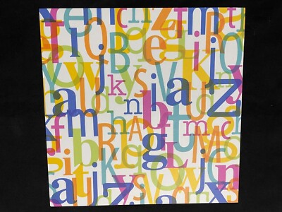 DOODLEBUG ''SPELLBOUND'' COLLECTION 12X12 SS PAPERS