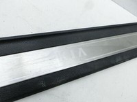 Kia Optima IV JF 15-18 Lim Einstiegsleiste Links Vorne Kia Optima IV JF 15-18 18.11.2016 85871D4000WK gebraucht Vorschau 2